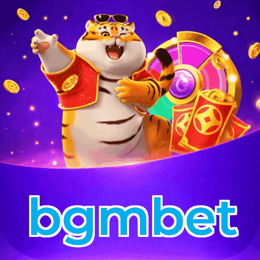 Sistema de Recompensas VIP da bgmbet