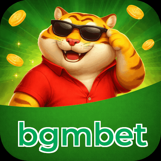 Telegram Promoções - Fortune Tiger Game