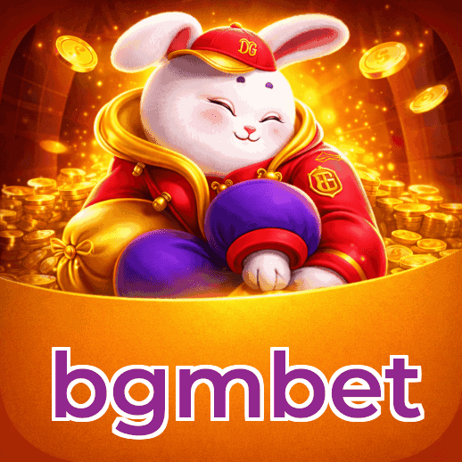 bgmbet Facebook - Página oficial com promoções e comunidade ativa