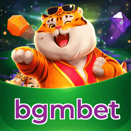 bgmbet