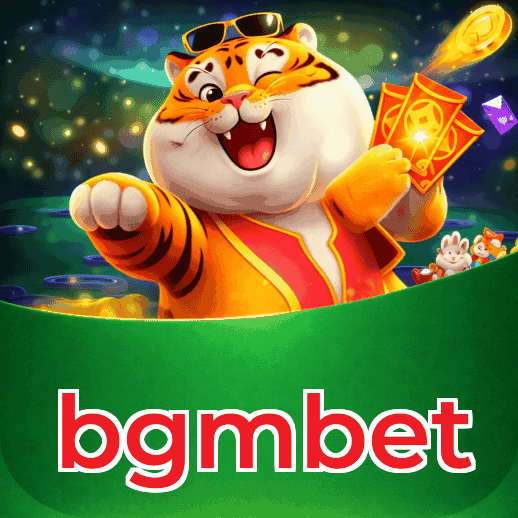 Ferramentas de Sucesso bgmbet