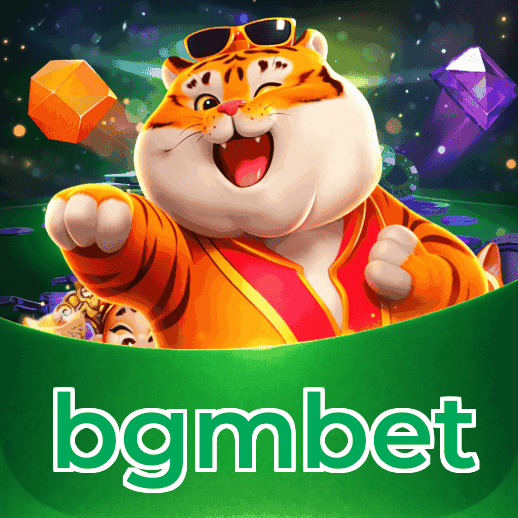 Benefícios Bronze VIP da bgmbet