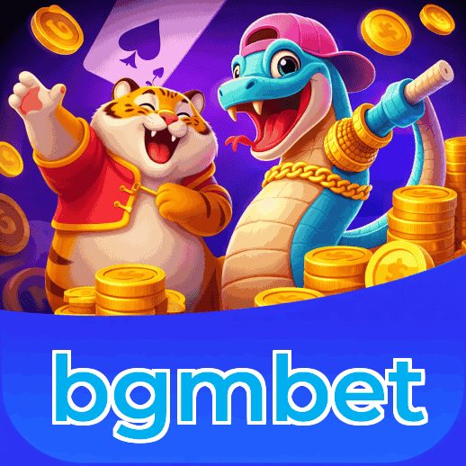 Jogos Mobile Otimizados com Controles Touch