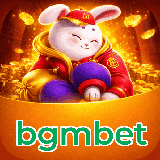 Fortune Dragon Slot
