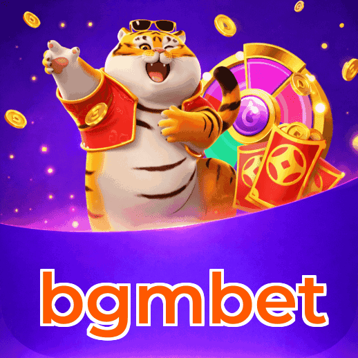 bgmbet