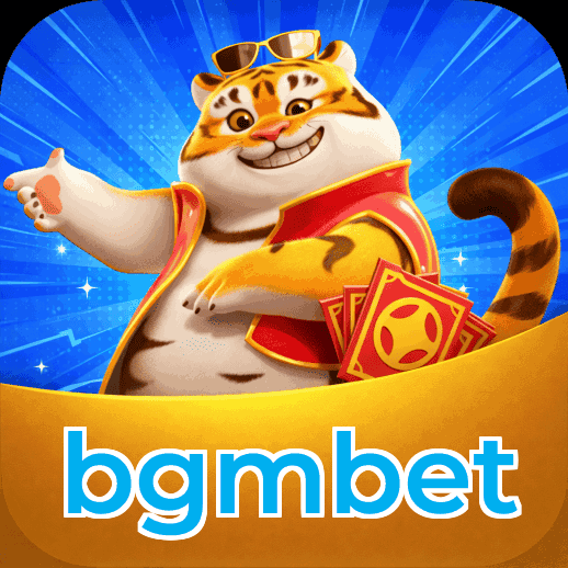 bgmbet