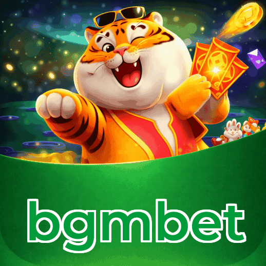 Welcome Bonus - Golden Dragon