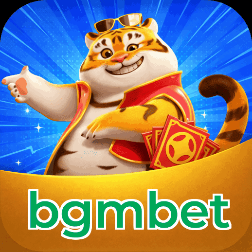 Mobile App Download