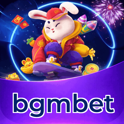 bgmbet Facebook - Página oficial com promoções e comunidade ativa