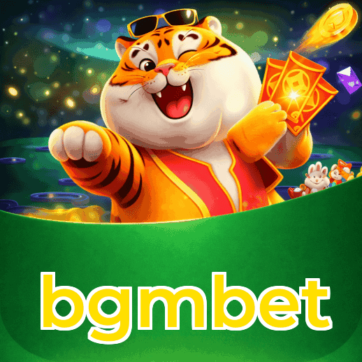 bgmbet