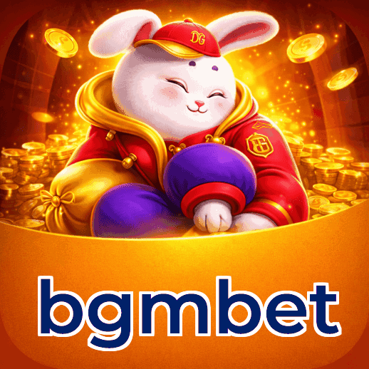bgmbet