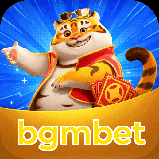 bgmbet