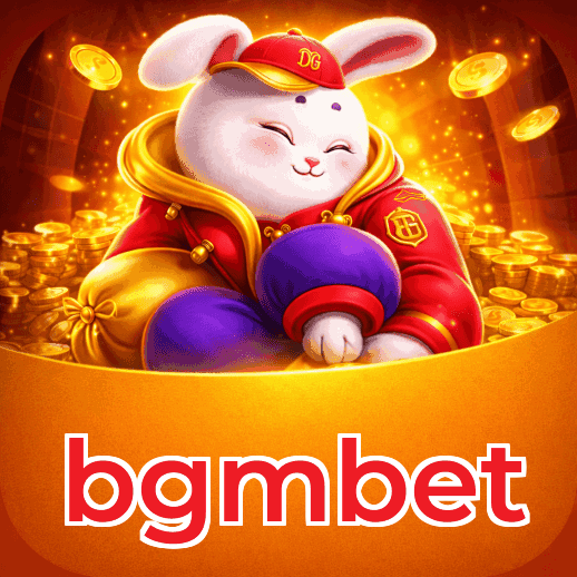 bgmbet