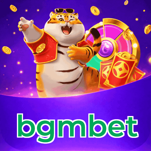 Fortune Tiger Slot Game