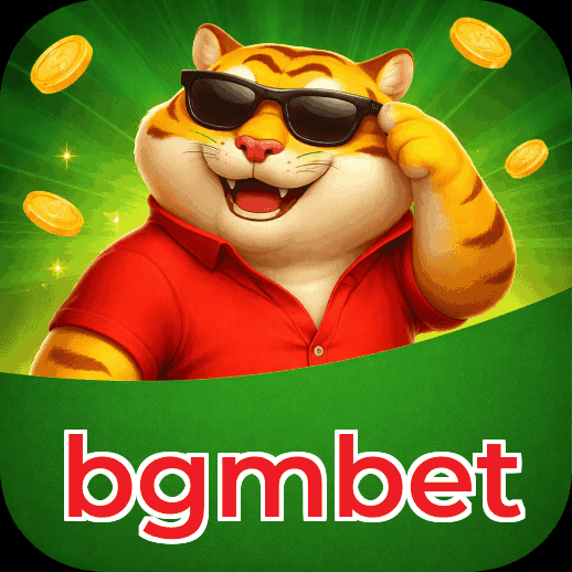 Sweet Bonanza gameplay durante teste mostrando feature de free spins