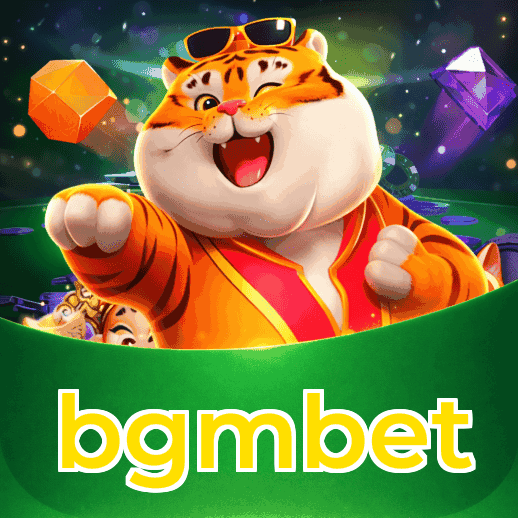 bgmbet