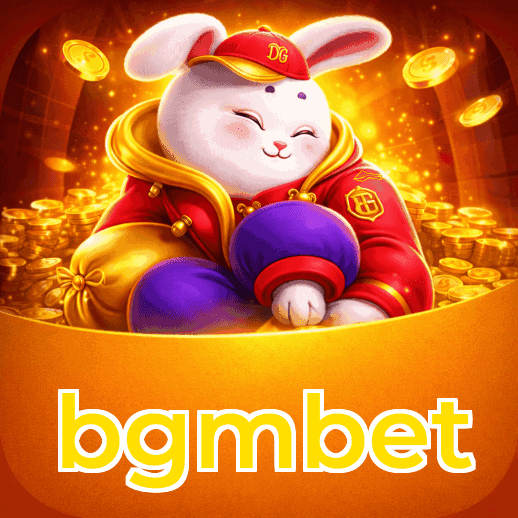 bgmbet