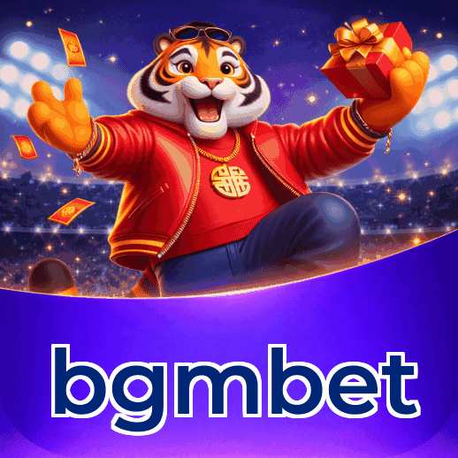 bgmbet Facebook - Página oficial com promoções e comunidade ativa