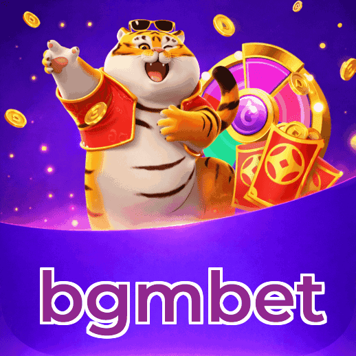 bgmbet