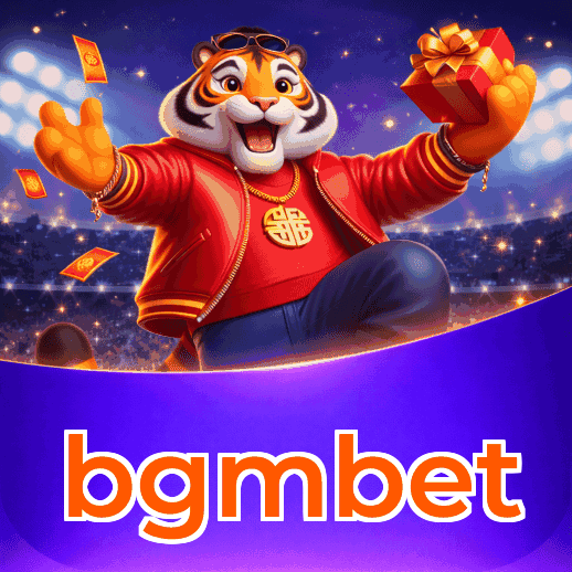 Pacote Completo do App bgmbet