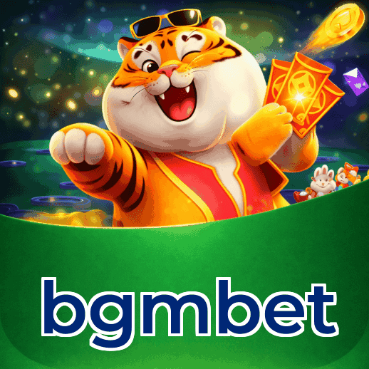 bgmbet