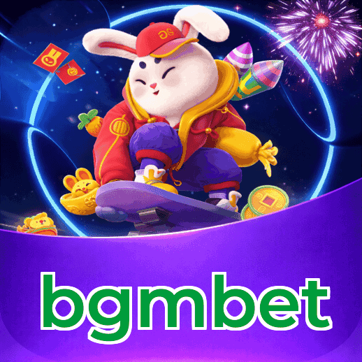 bgmbet Facebook - Página oficial com promoções e comunidade ativa