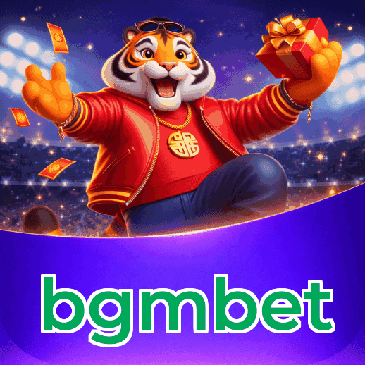 bgmbet