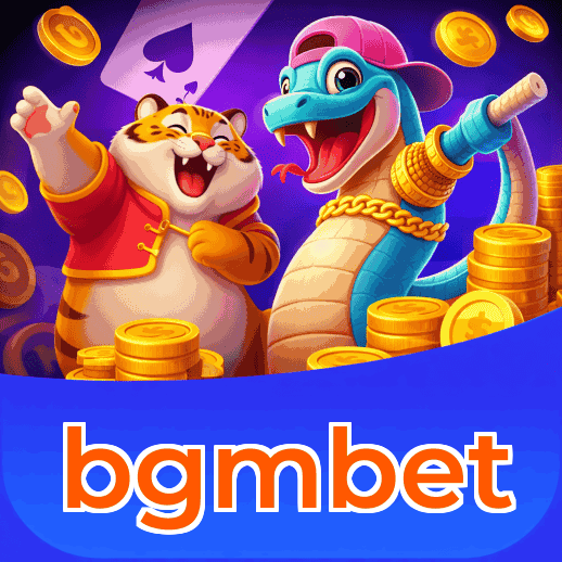 bgmbet