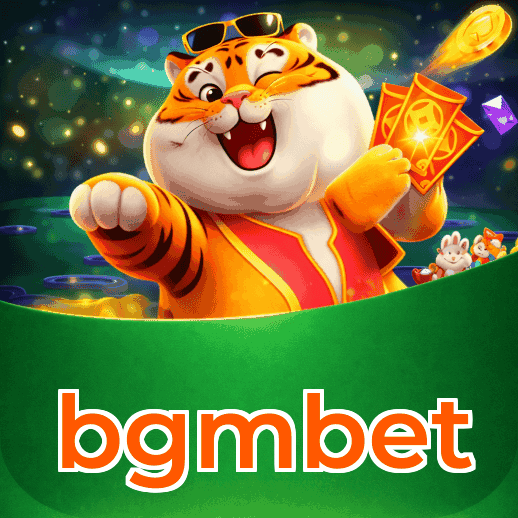 bgmbet