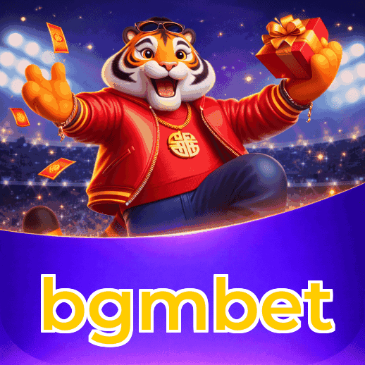 Benefícios Prata VIP da bgmbet