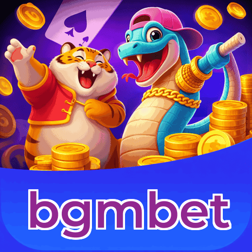 Blackjack Success Story